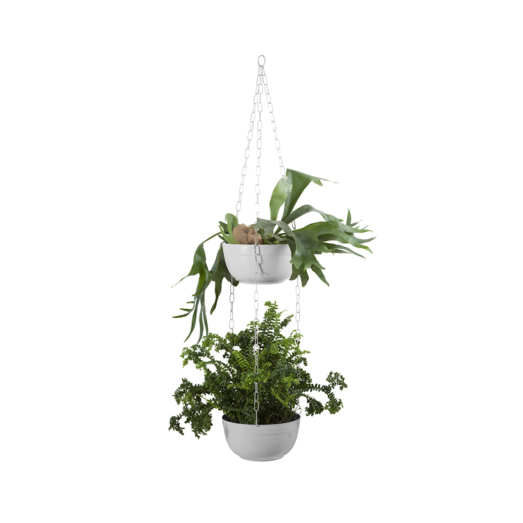 CACHEPO PENDURAVEL CUIA LISO 25 DUPLO