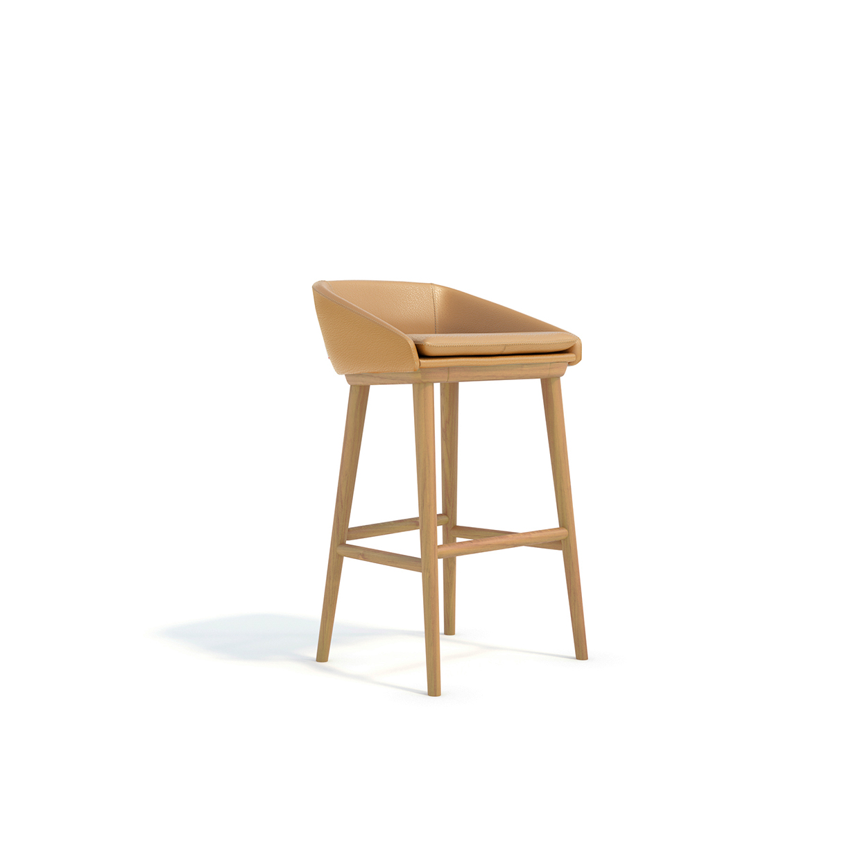 BANQUETA ALVES