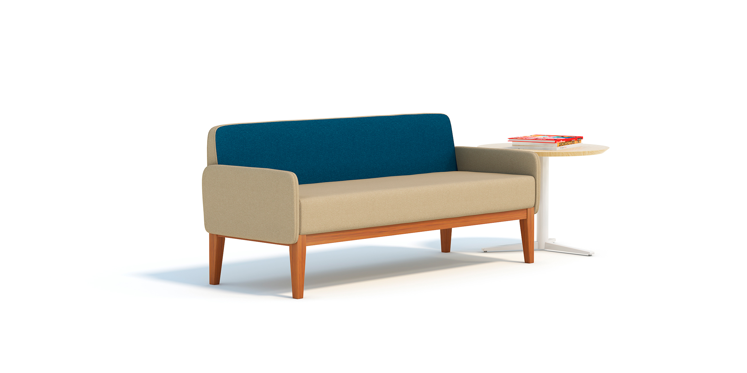 SOFA PRAMA