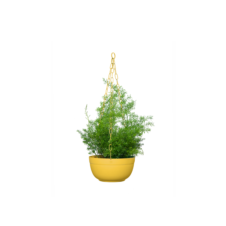 CACHEPO PENDURAVEL CUIA LISO 25