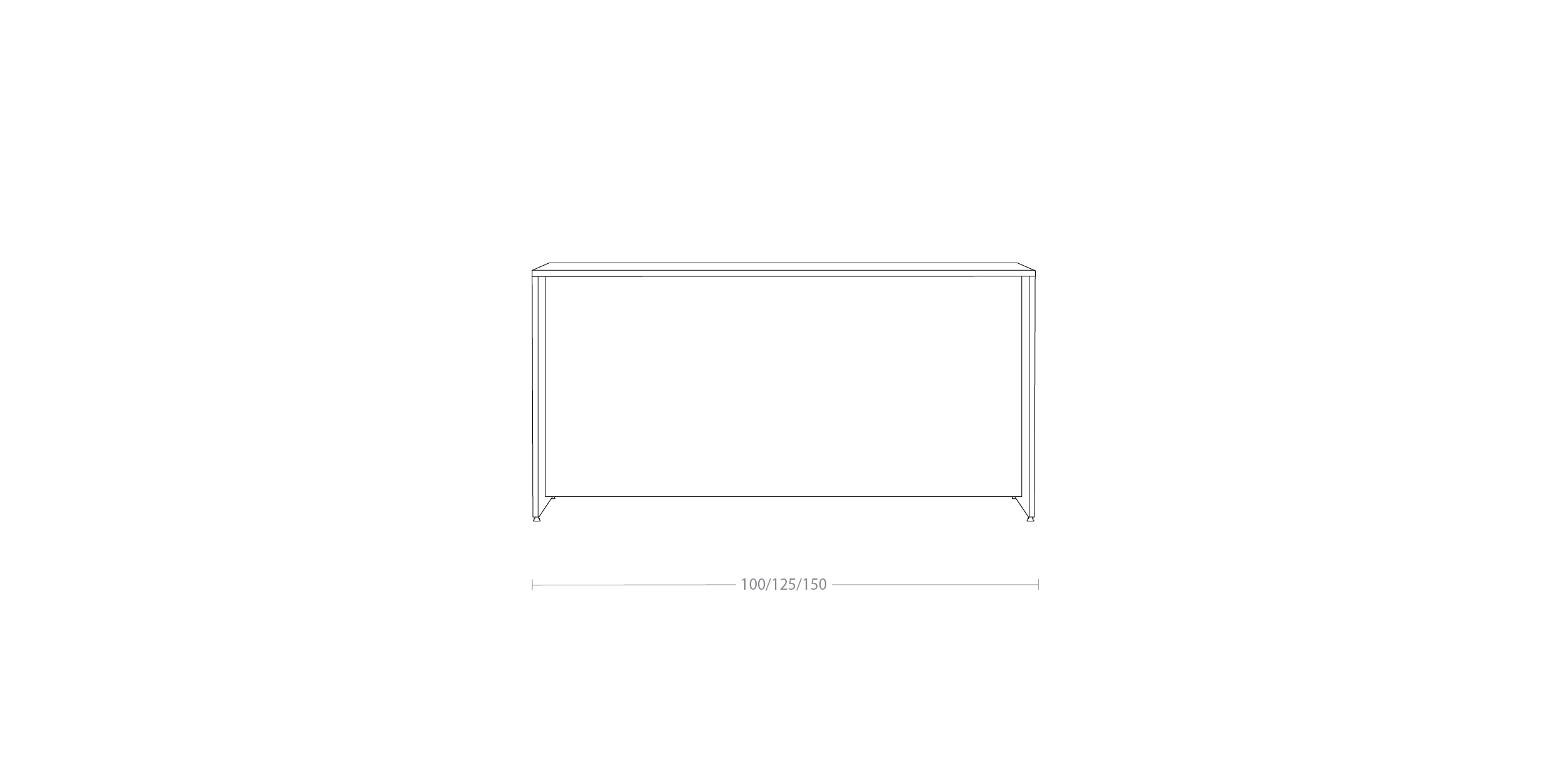 MESA TRABALHO PREV