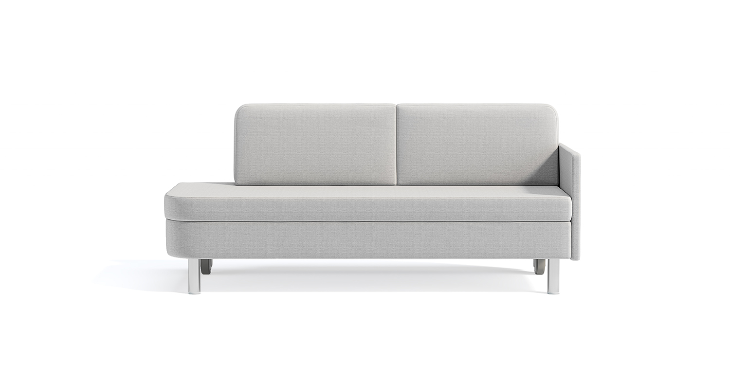 SOFA CAMA TAB