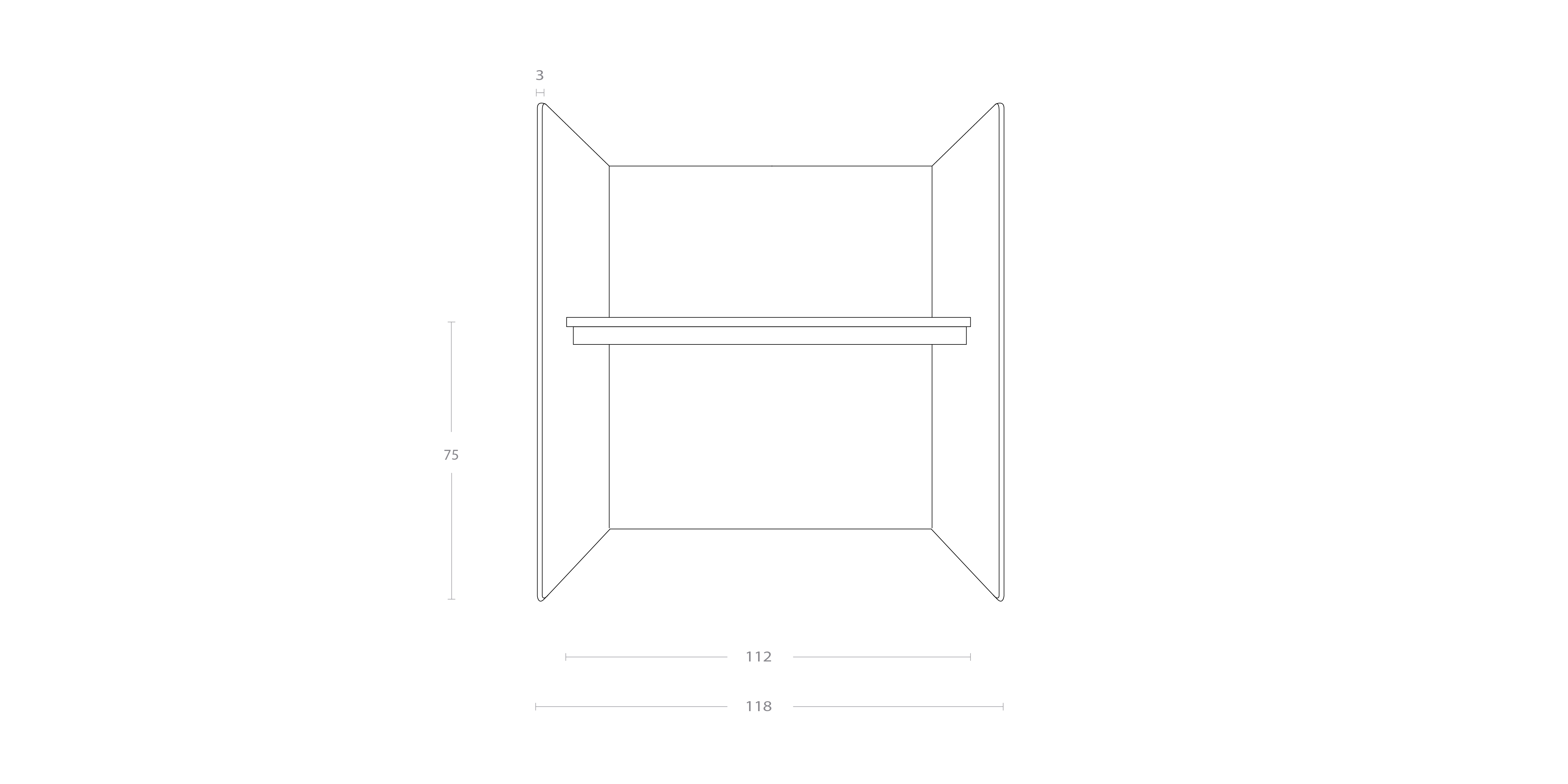 MESA TRABALHO ZIG