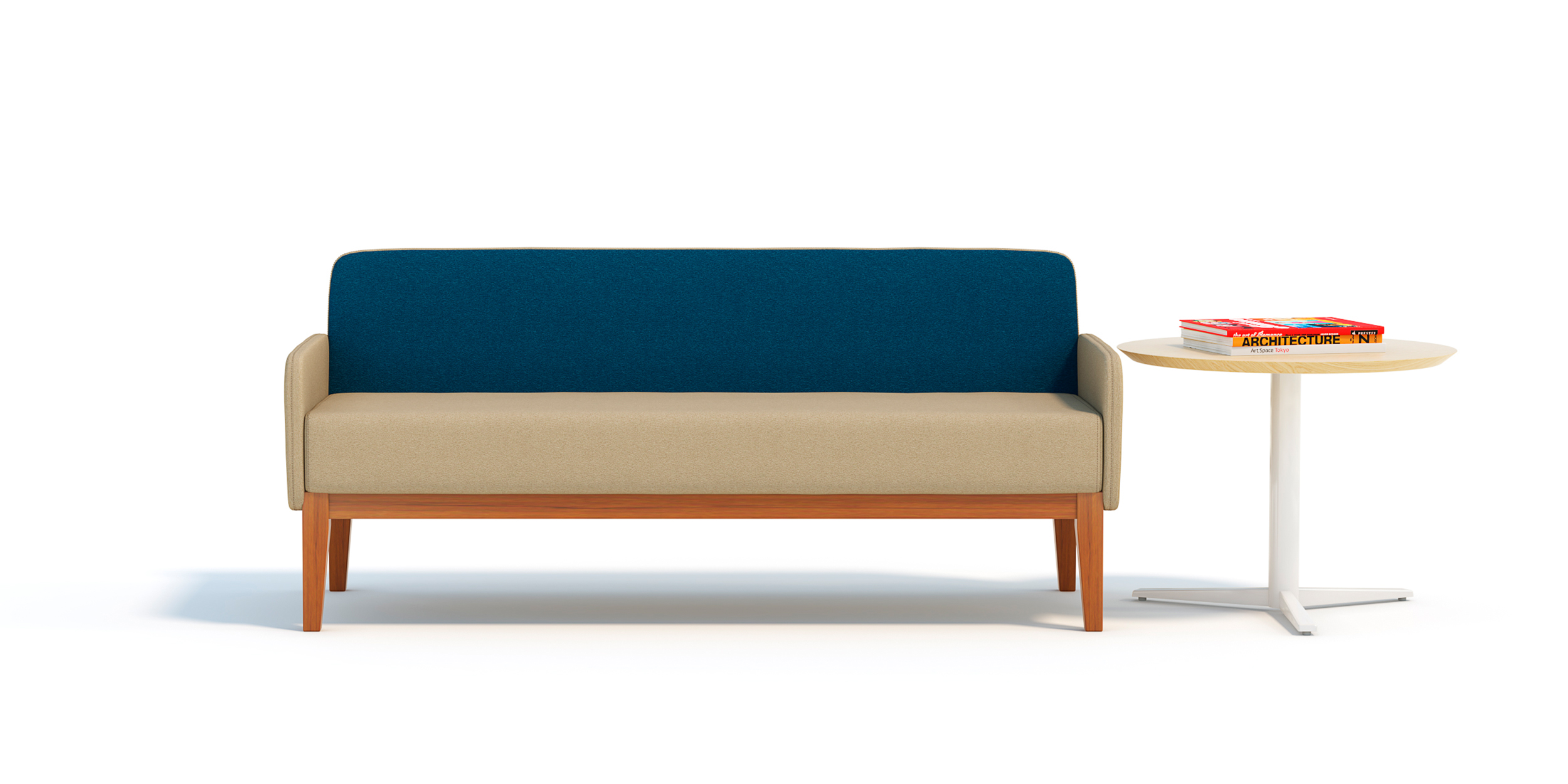 SOFA PRAMA