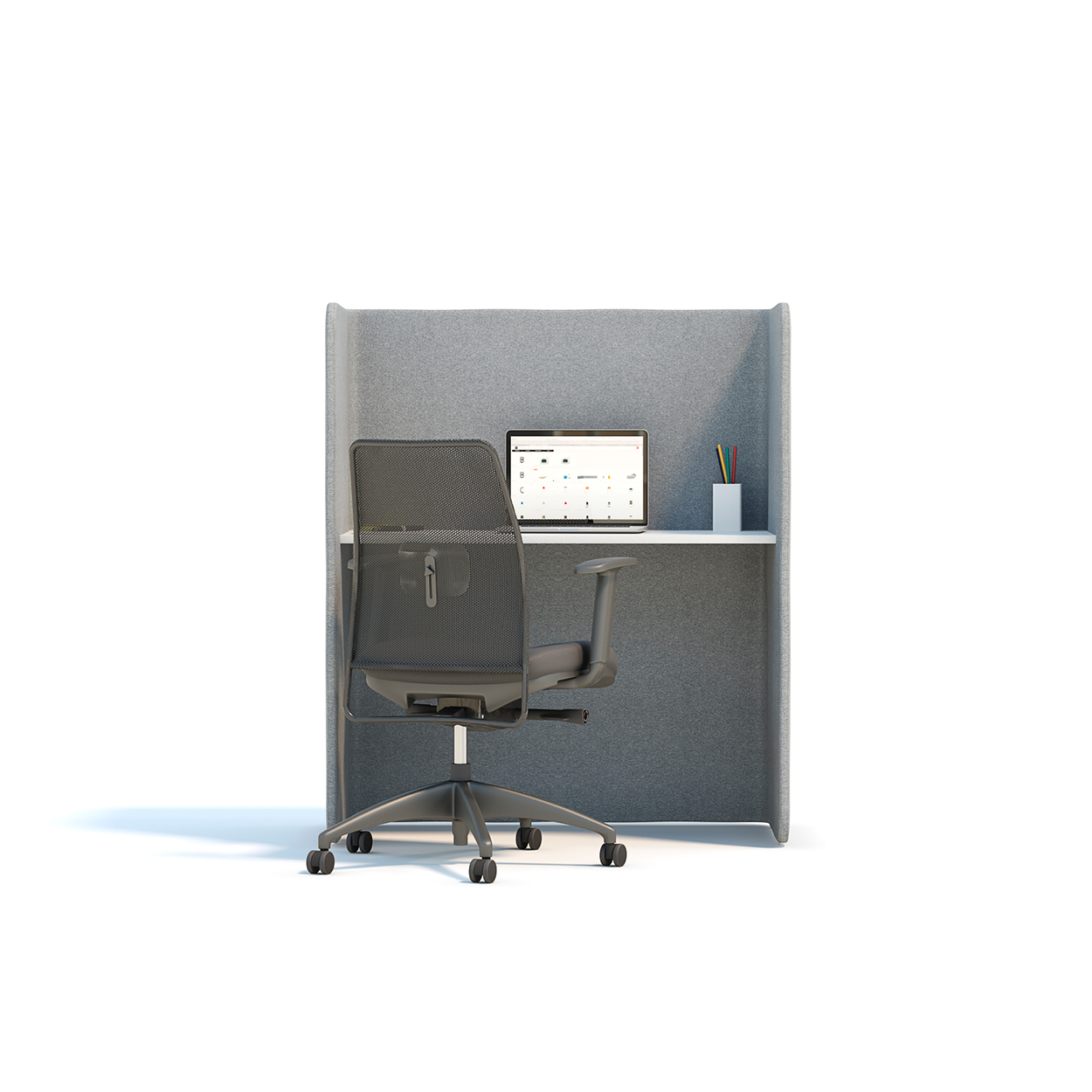 MESA TRABALHO FIX