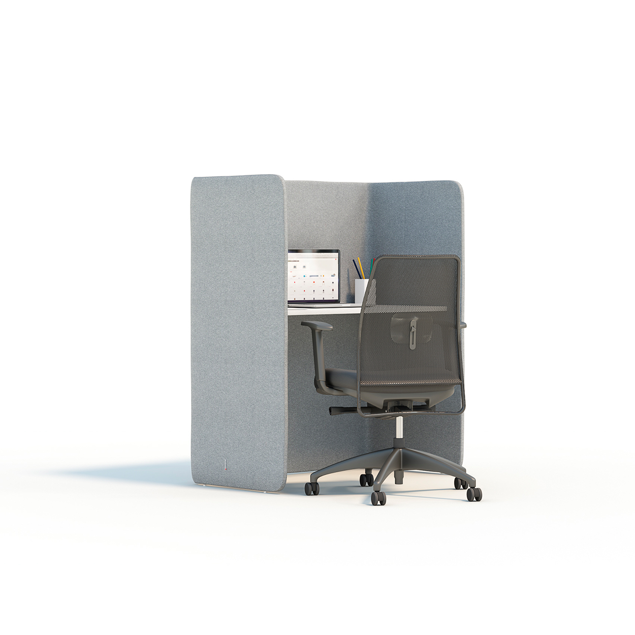 MESA TRABALHO FIX