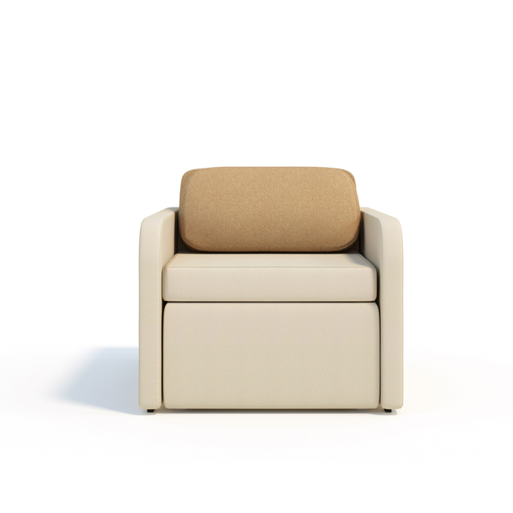 POLTRONA CAMA MIRA
