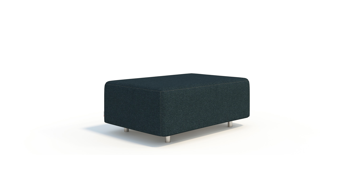 SOFA FIX - PUFF