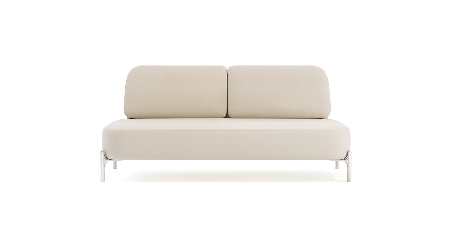 SOFA CAMA NICE