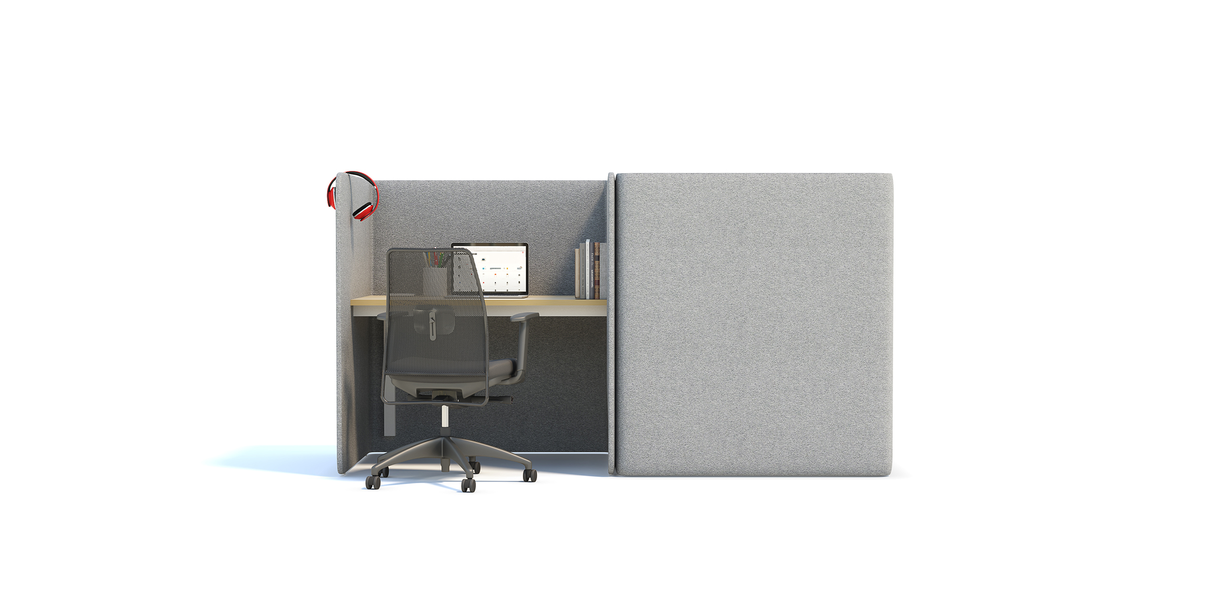 MESA TRABALHO ZIG