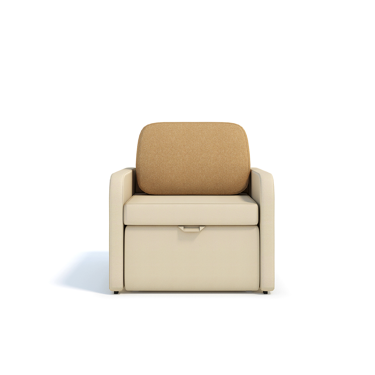 POLTRONA CAMA ARIM