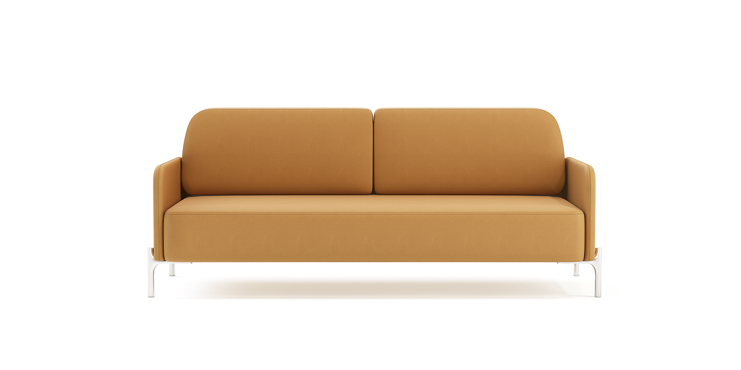 SOFA CAMA TOM