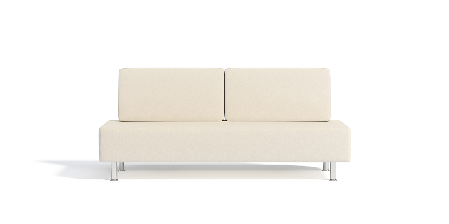 SOFA CAMA MAPI