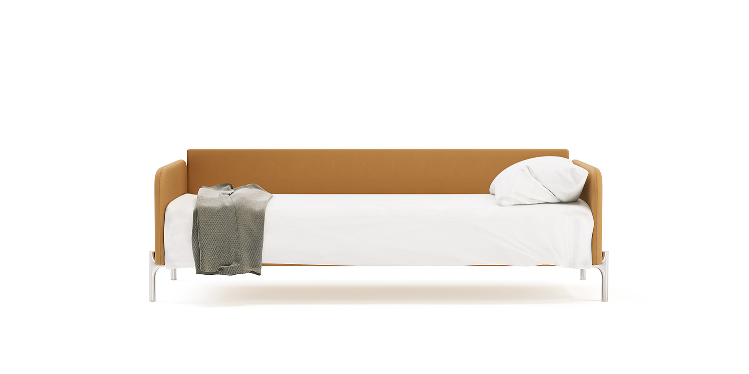 SOFA CAMA TOM