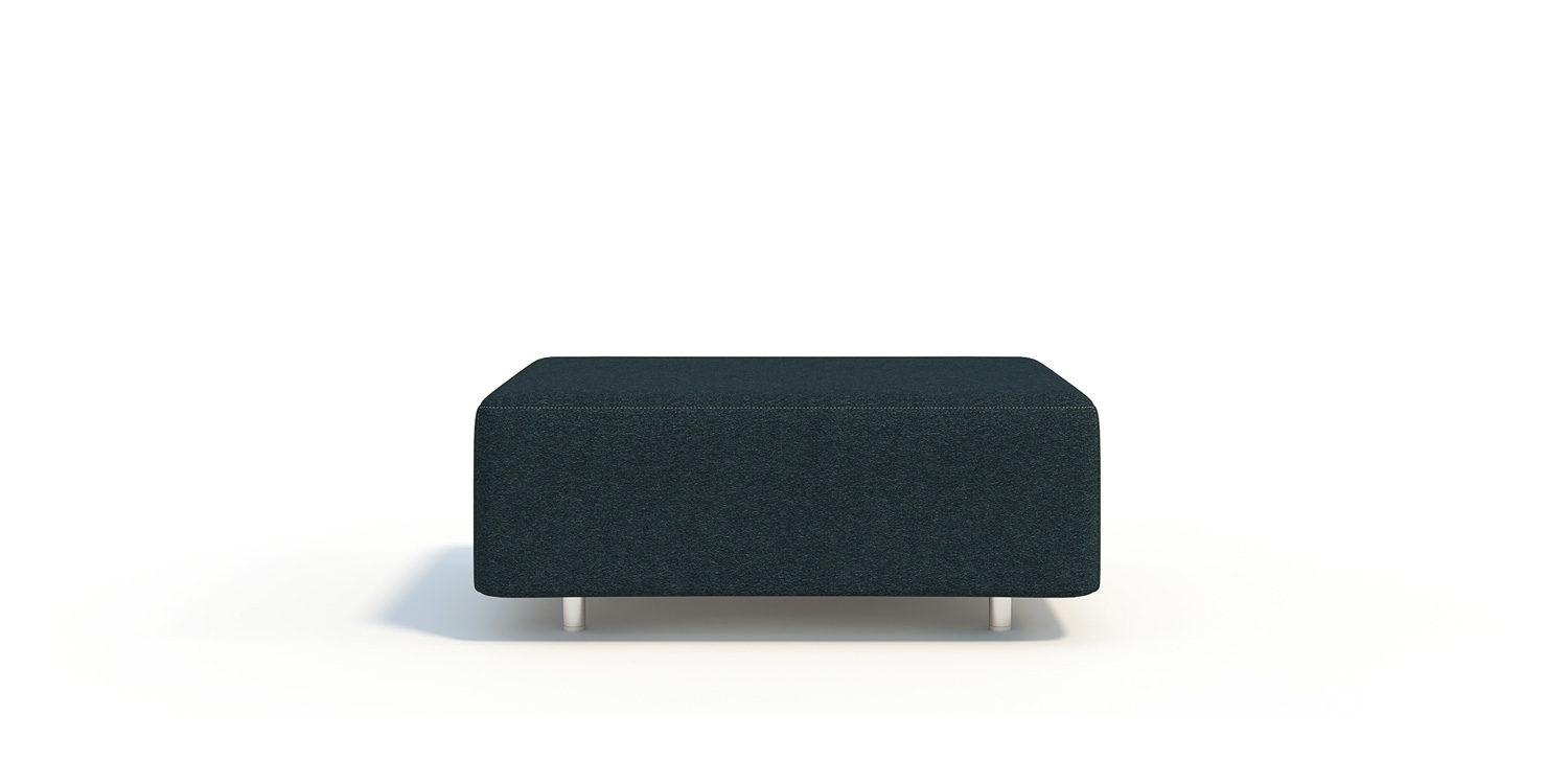 SOFA FIX - PUFF
