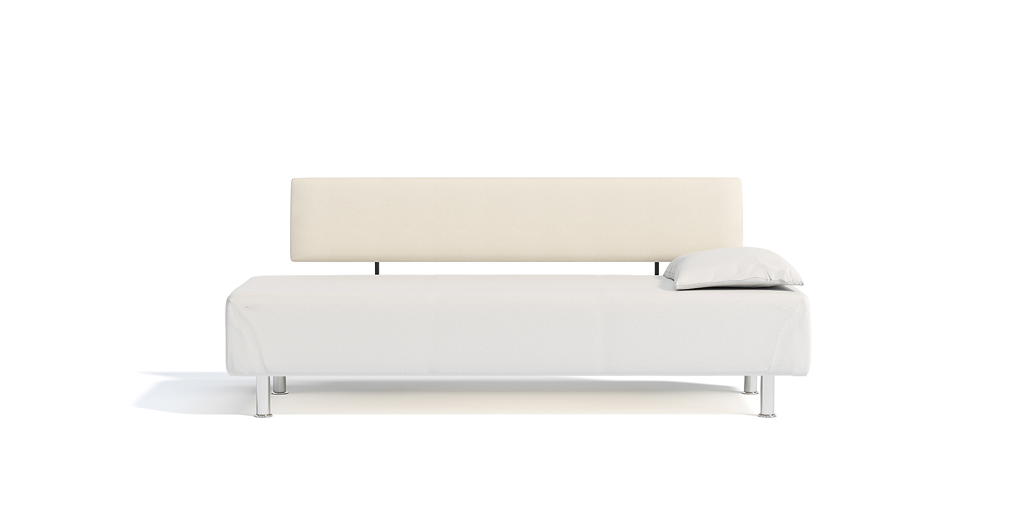 SOFA CAMA MAPI