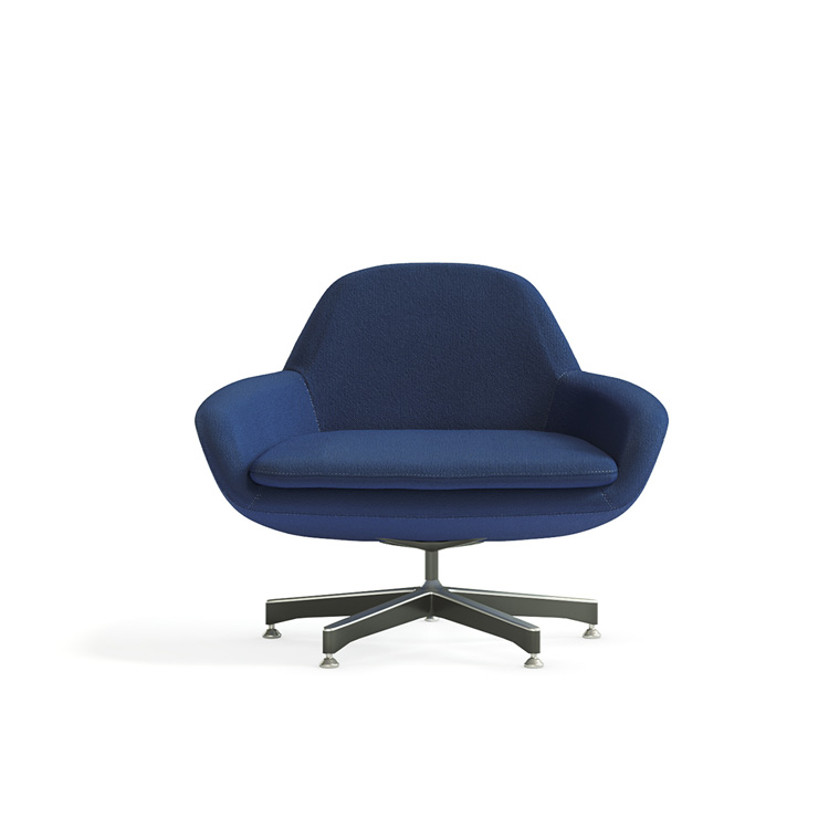 POLTRONA DB