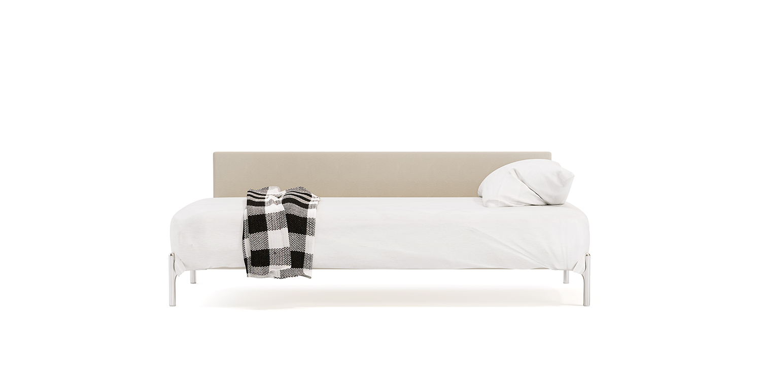 SOFA CAMA NICE