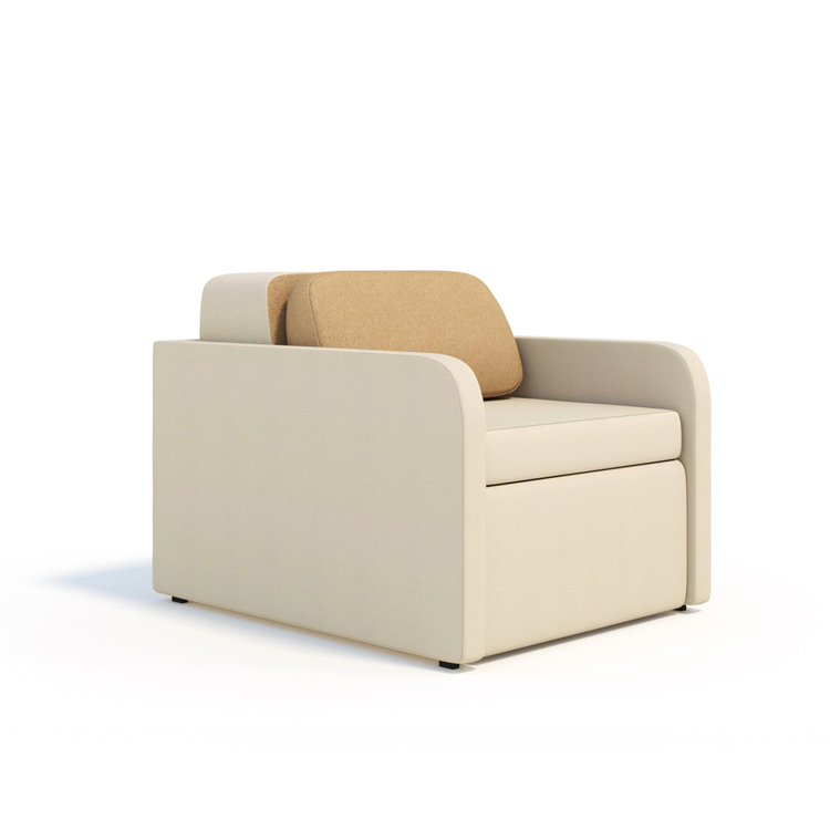 POLTRONA CAMA MIRA