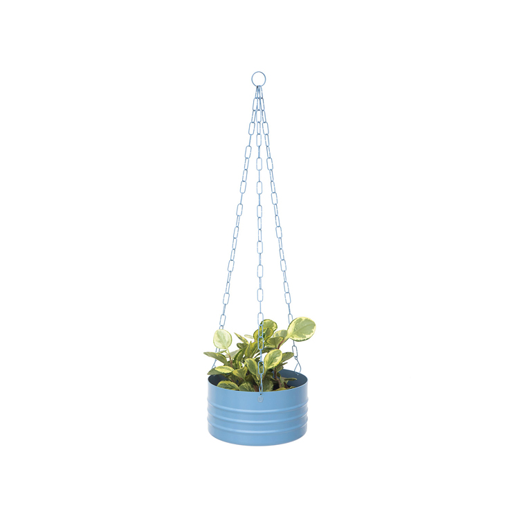 CACHEPO PENDURAVEL CUIA FRISO 25