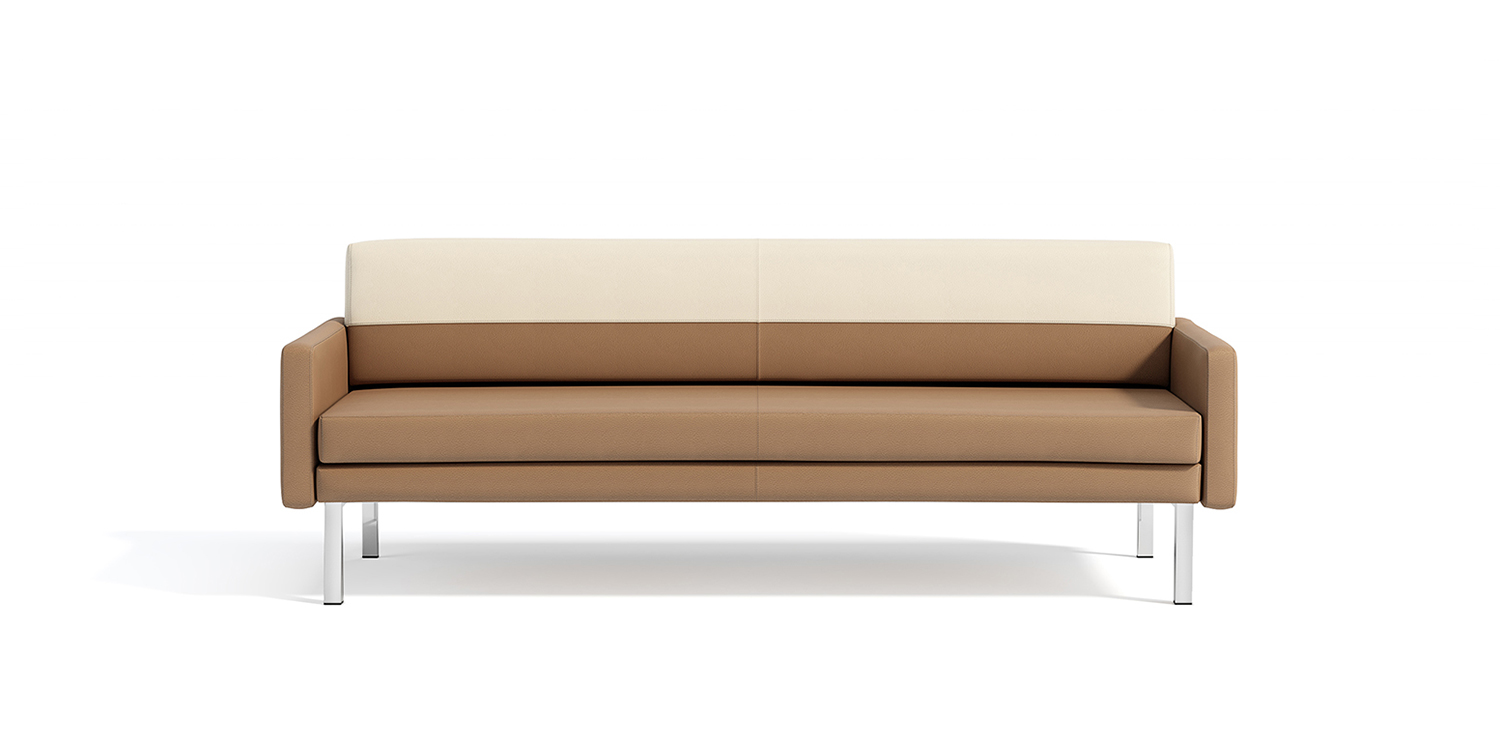 SOFA CAMA DE
