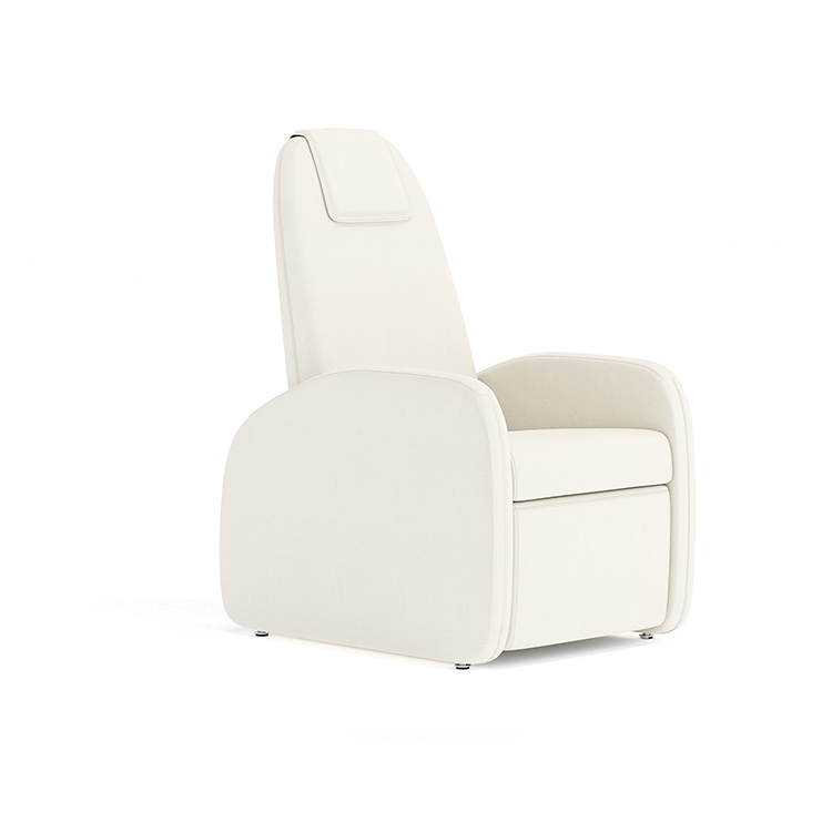 POLTRONA RECLINAVEL P3