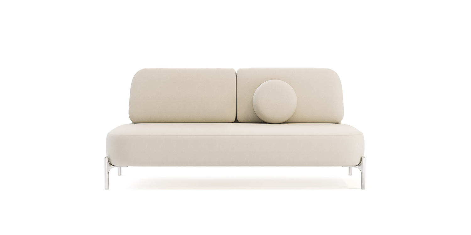SOFA CAMA NICE