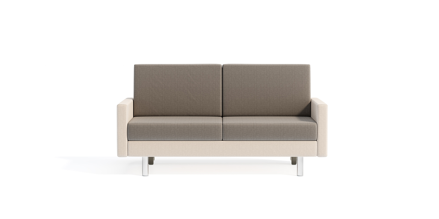 SOFA CAMA SOFT