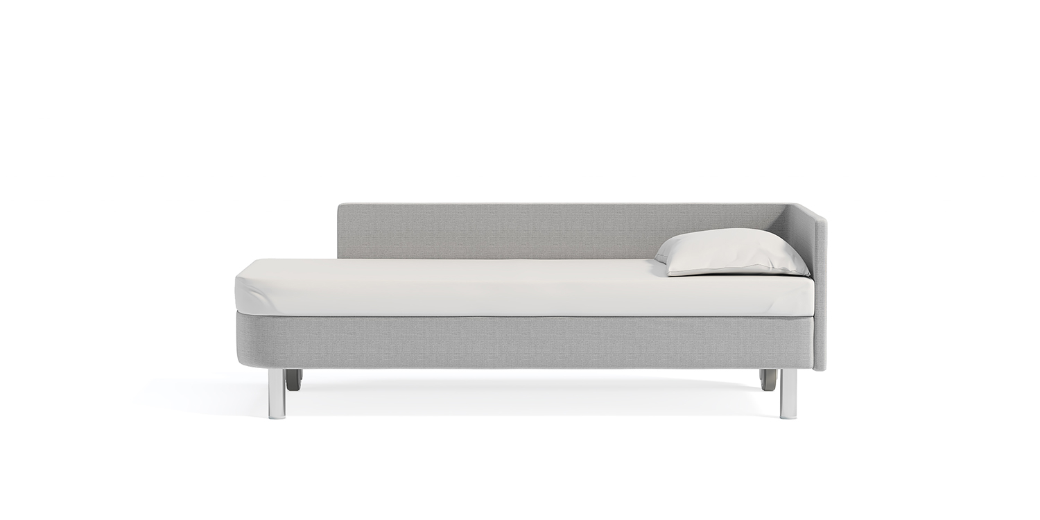 SOFA CAMA TAB