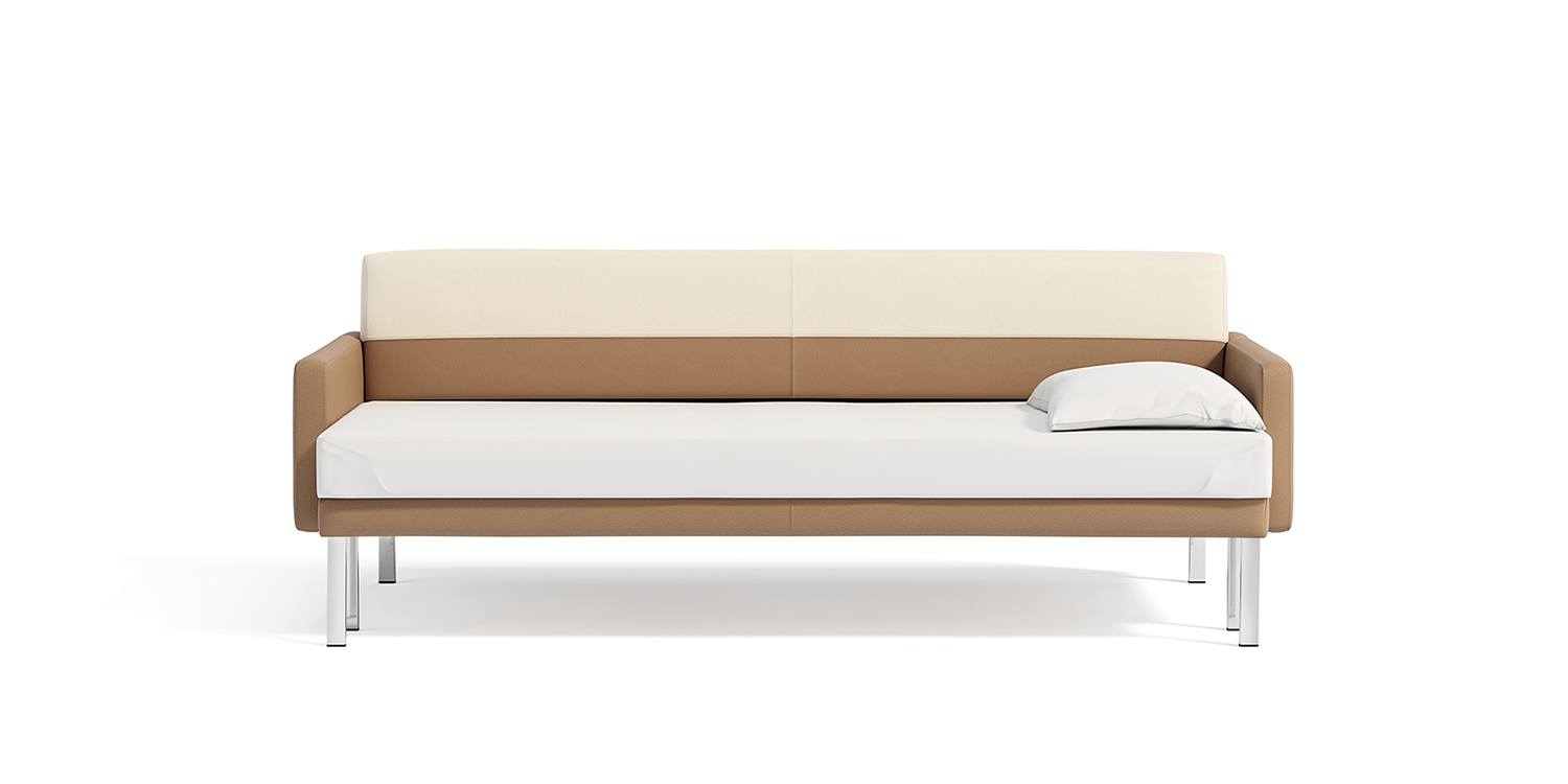 SOFA CAMA DE