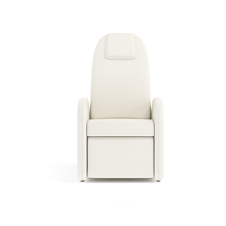 POLTRONA RECLINAVEL P3