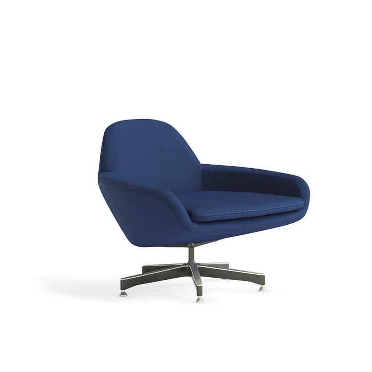 POLTRONA DB