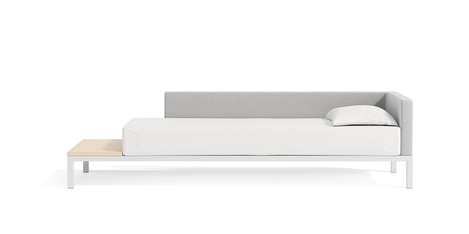 SOFA CAMA TETRIS