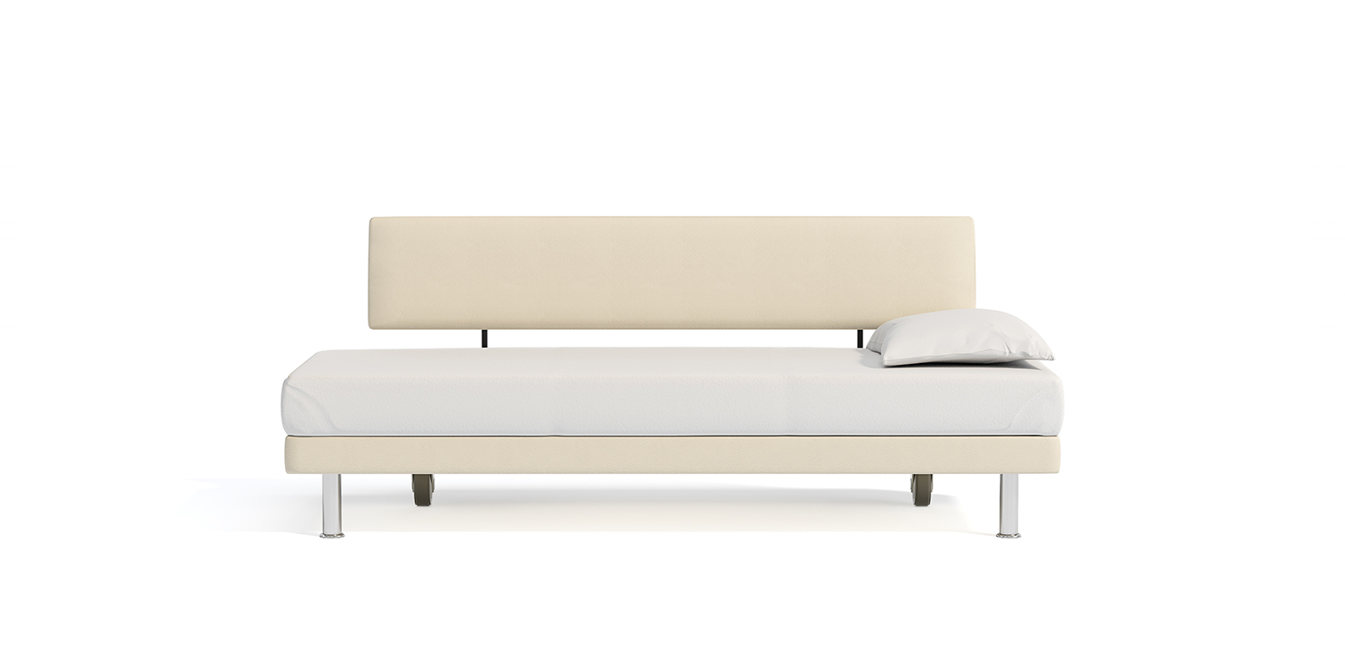 SOFA CAMA DI